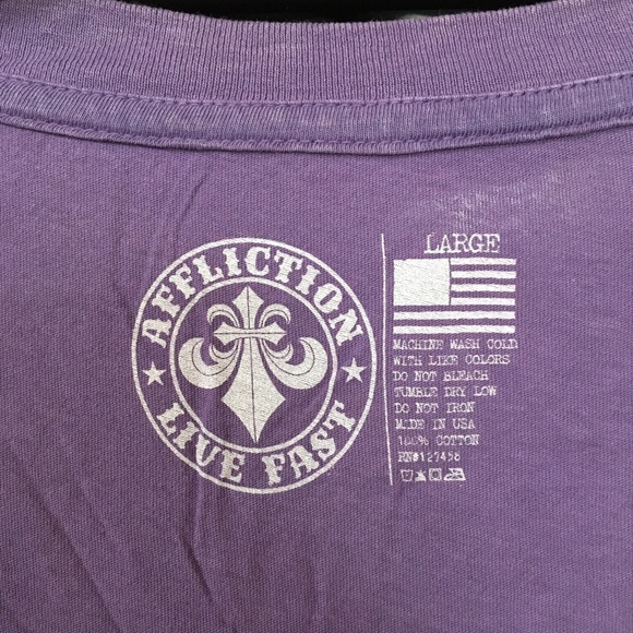 ‼️❌ SOLD!!! ❌‼️ - Picture 5 of 5